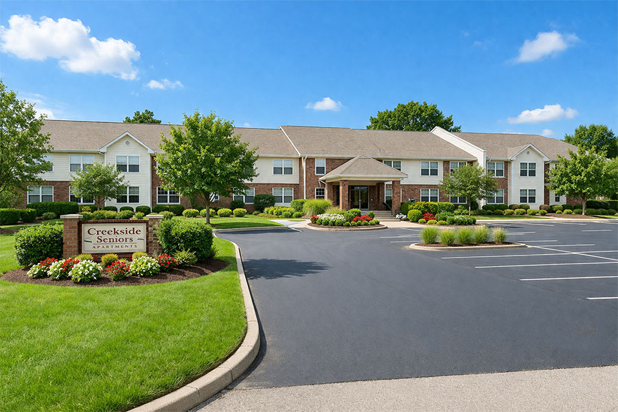 gallery-13-creekside