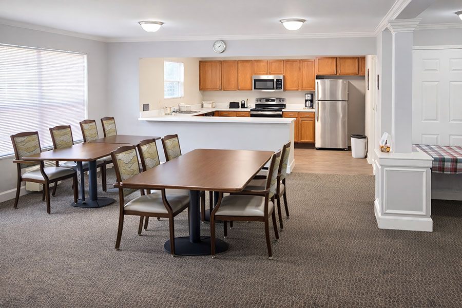 gallery-14-creekside