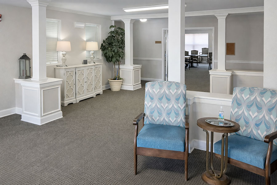 gallery-15-creekside